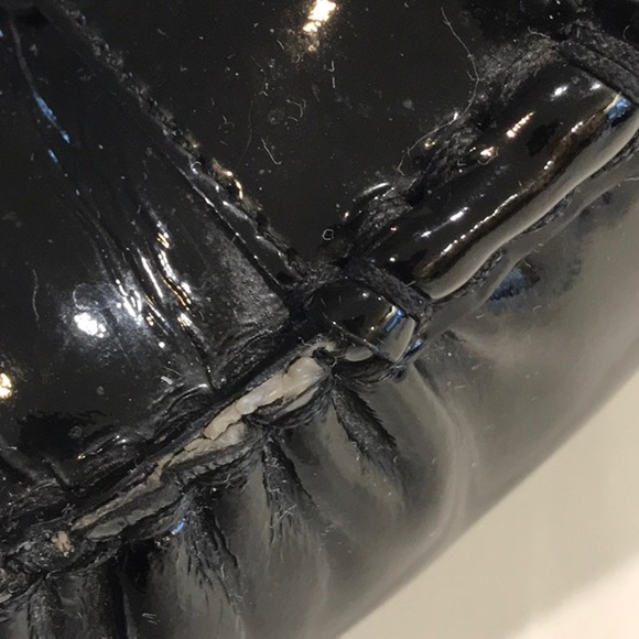 Louis Vuitton Shoes Sale Today !!!!!Firm - Picture 15 of 16